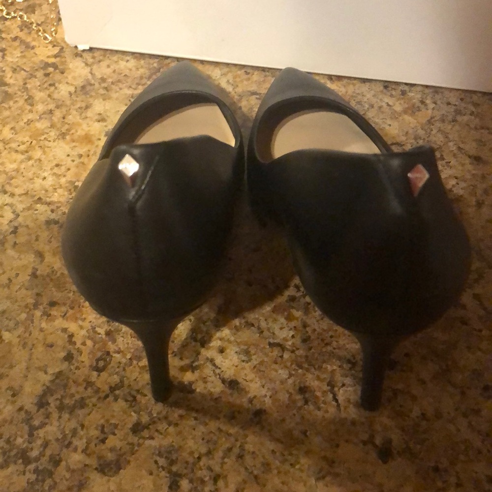 Aldo shoes - Picture 3 of 4